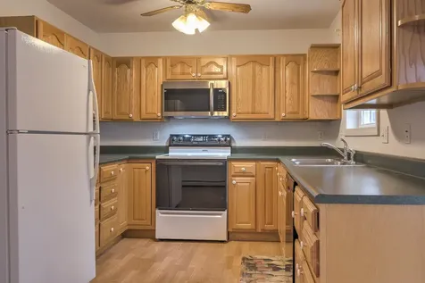24 Stanton Court Keene NH 03431