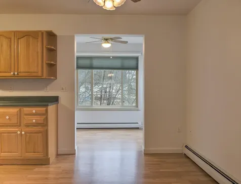 24 Stanton Court Keene NH 03431