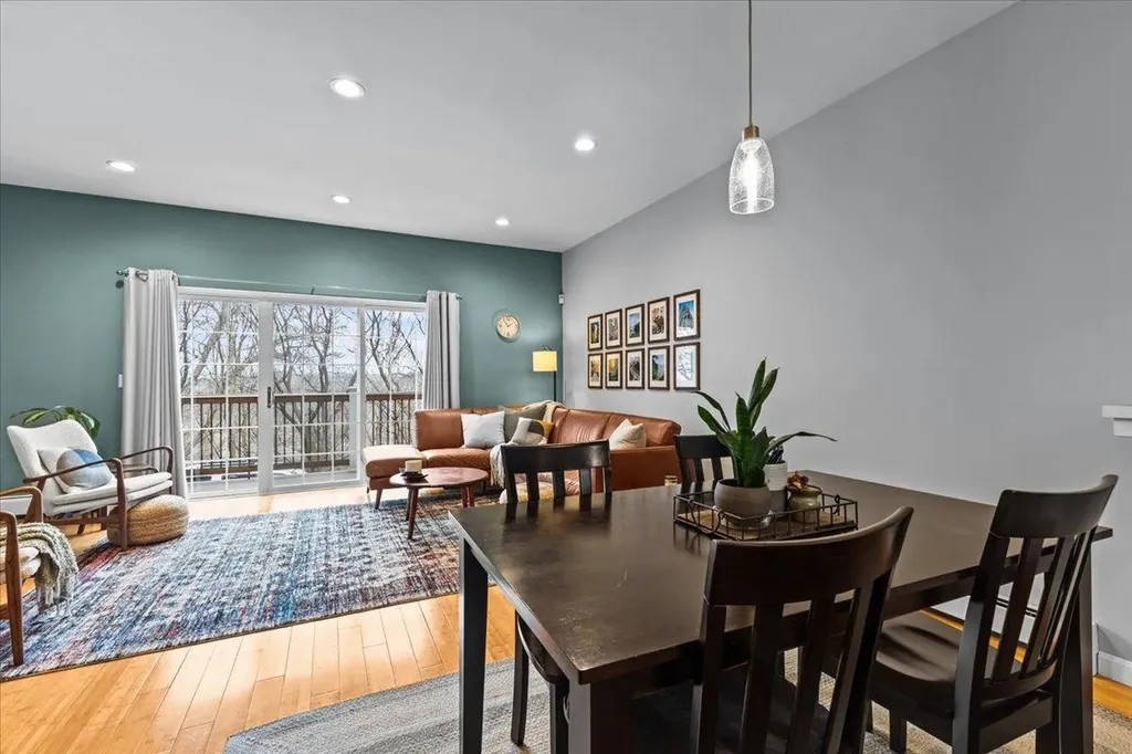 602 North Avenue Burlington VT 05408