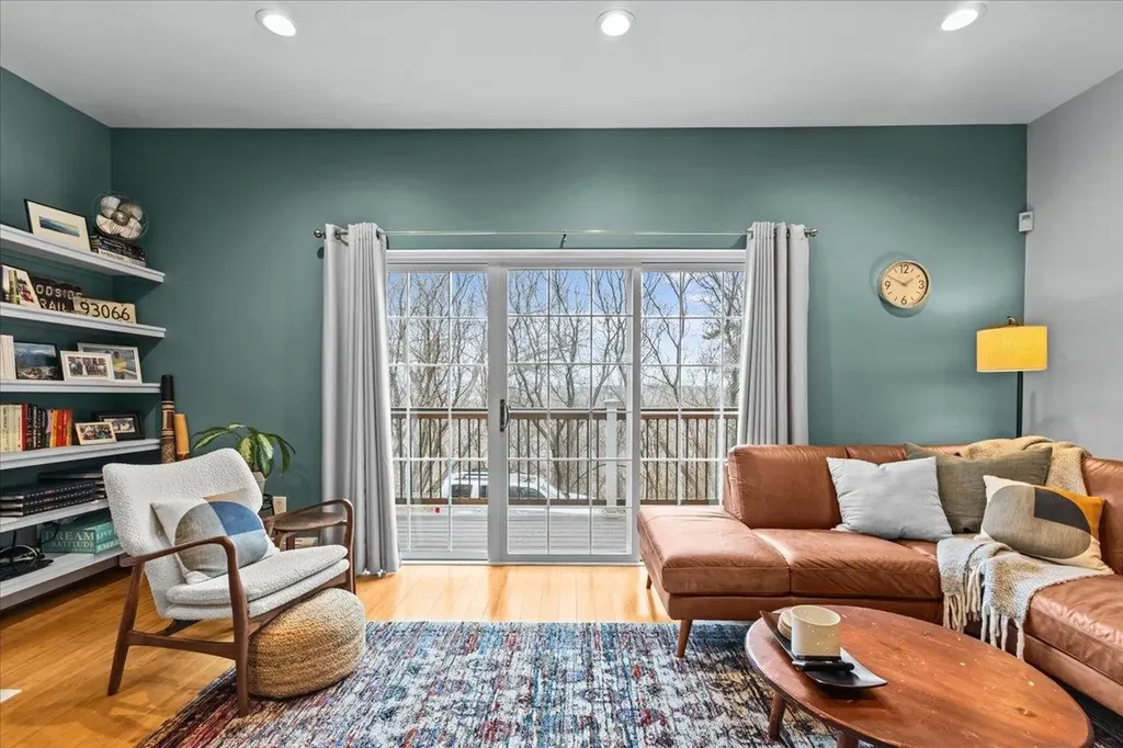 602 North Avenue Burlington VT 05408