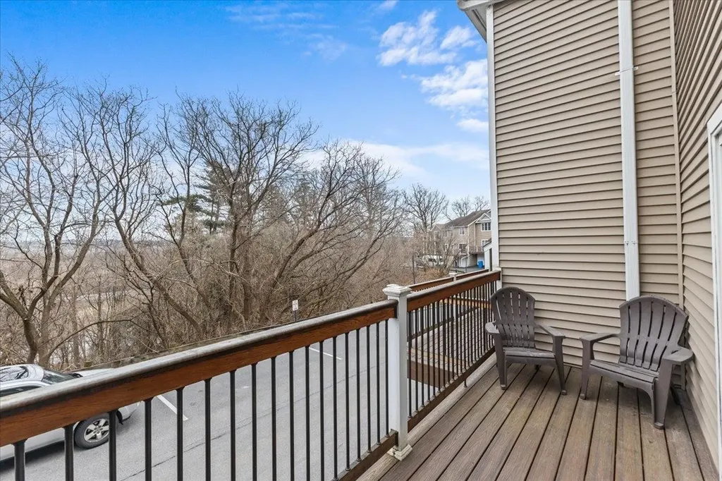 602 North Avenue Burlington VT 05408