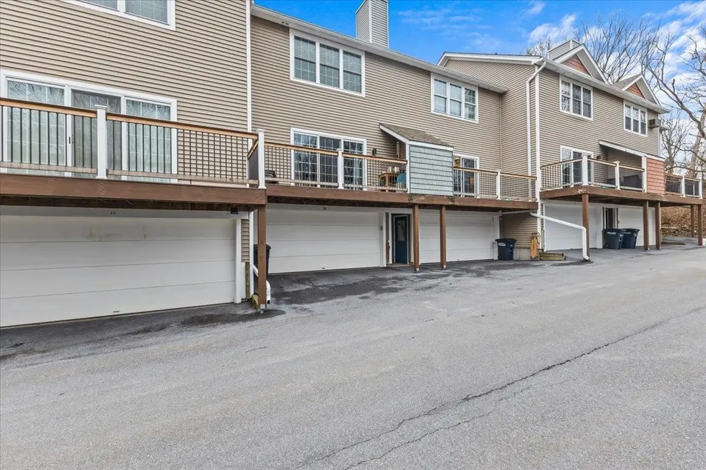 602 North Avenue Burlington VT 05408