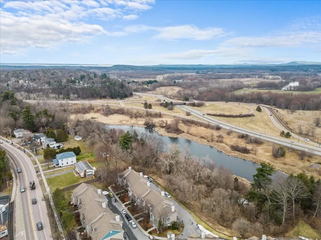 602 North Avenue Burlington VT 05408