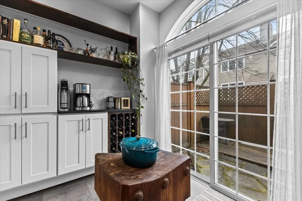 602 North Avenue Burlington VT 05408