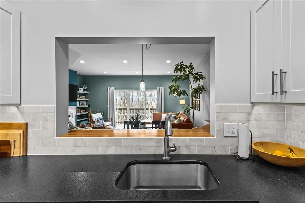 602 North Avenue Burlington VT 05408