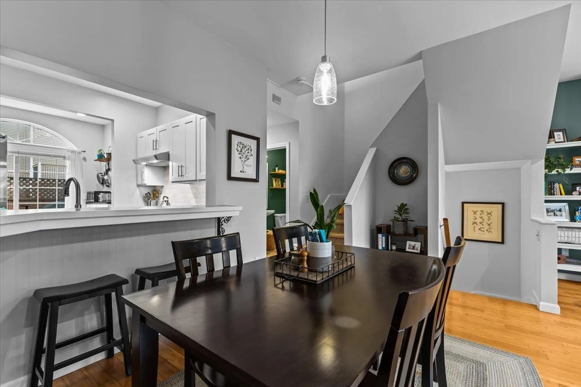 602 North Avenue Burlington VT 05408