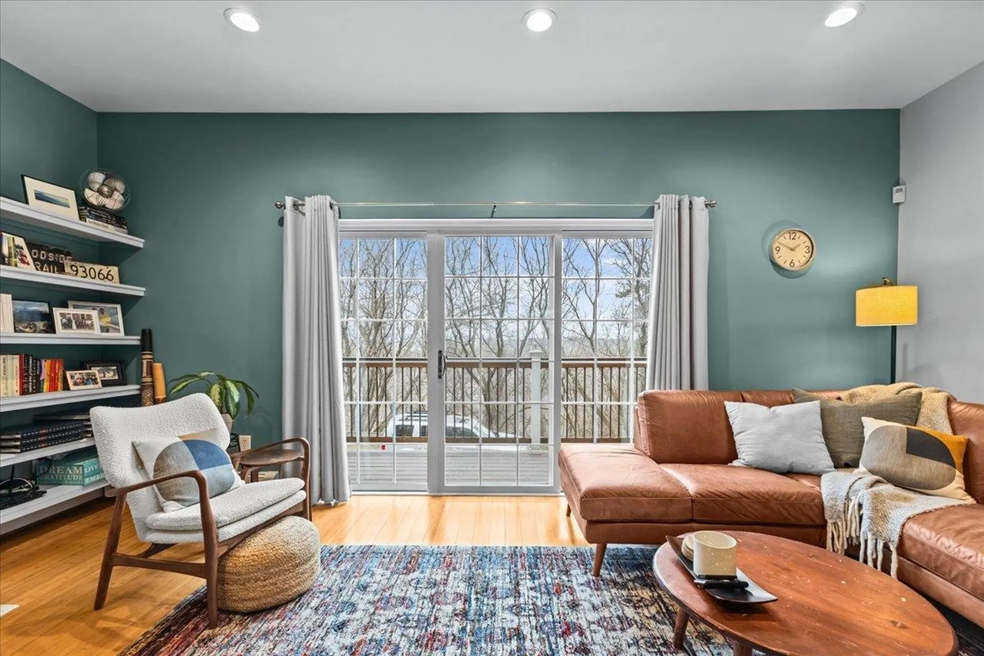 602 North Avenue Burlington VT 05408