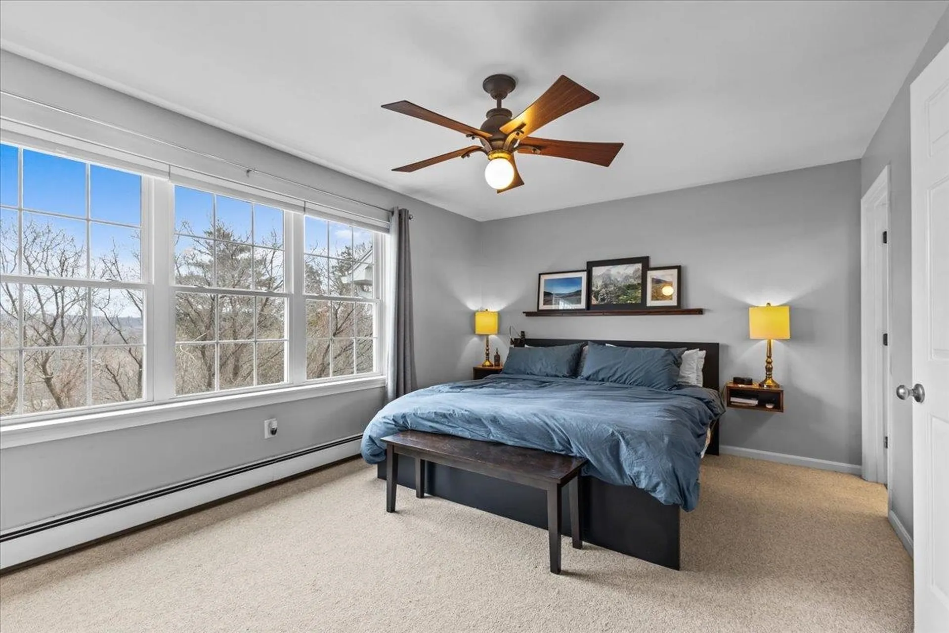 602 North Avenue Burlington VT 05408