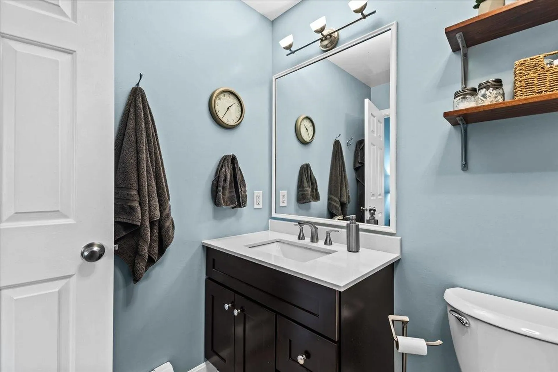 602 North Avenue Burlington VT 05408