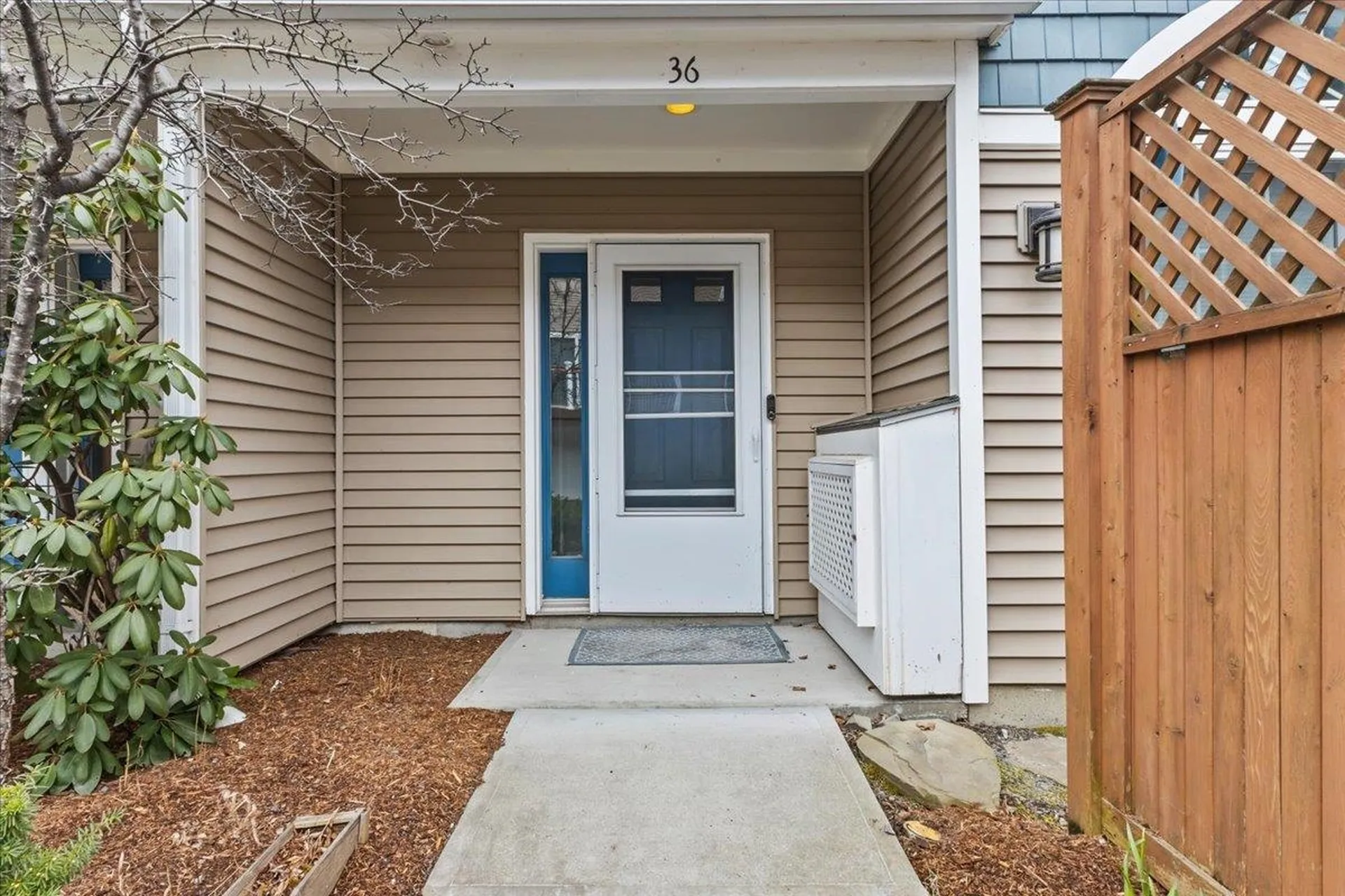 602 North Avenue Burlington VT 05408