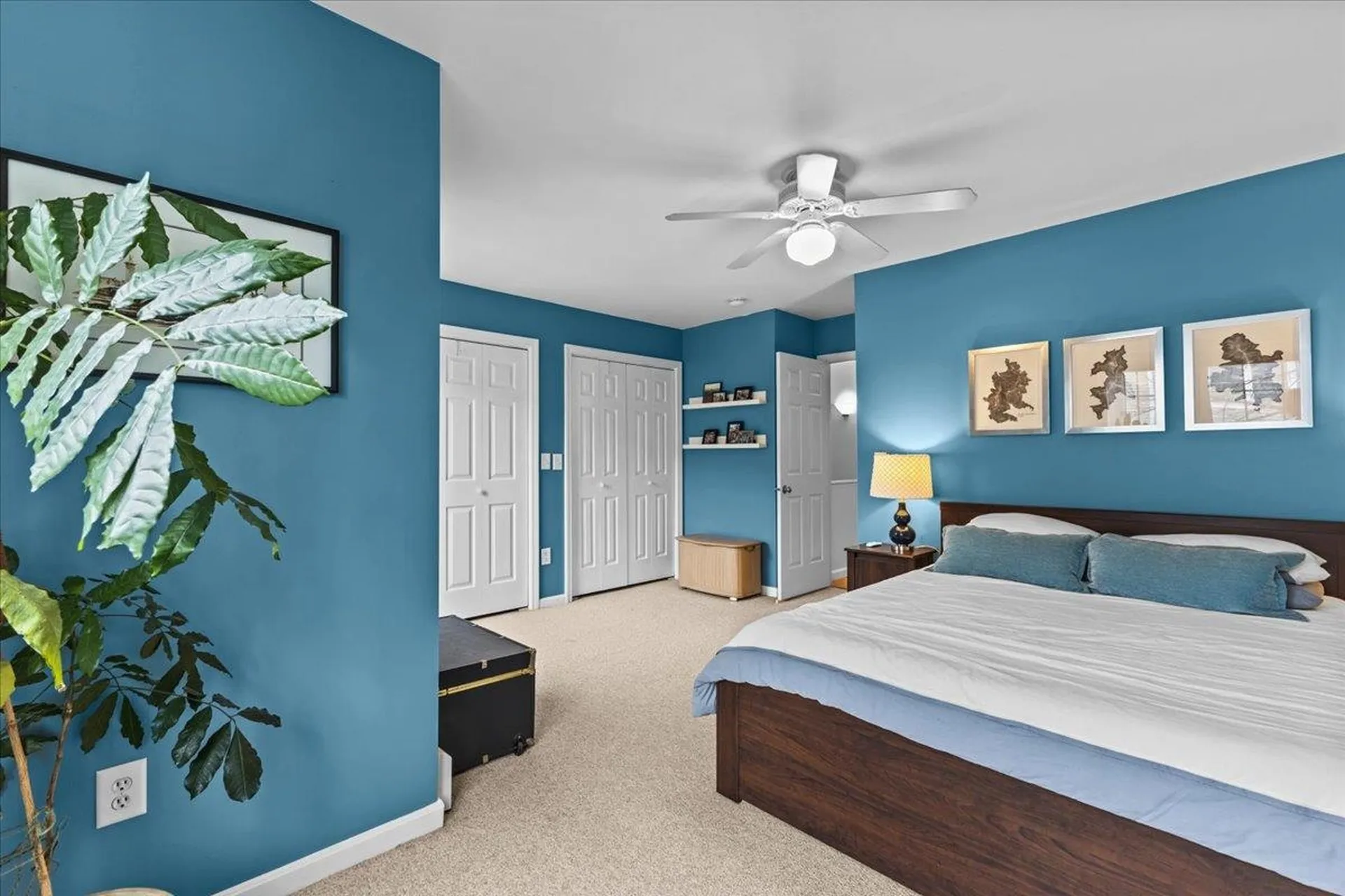 602 North Avenue Burlington VT 05408