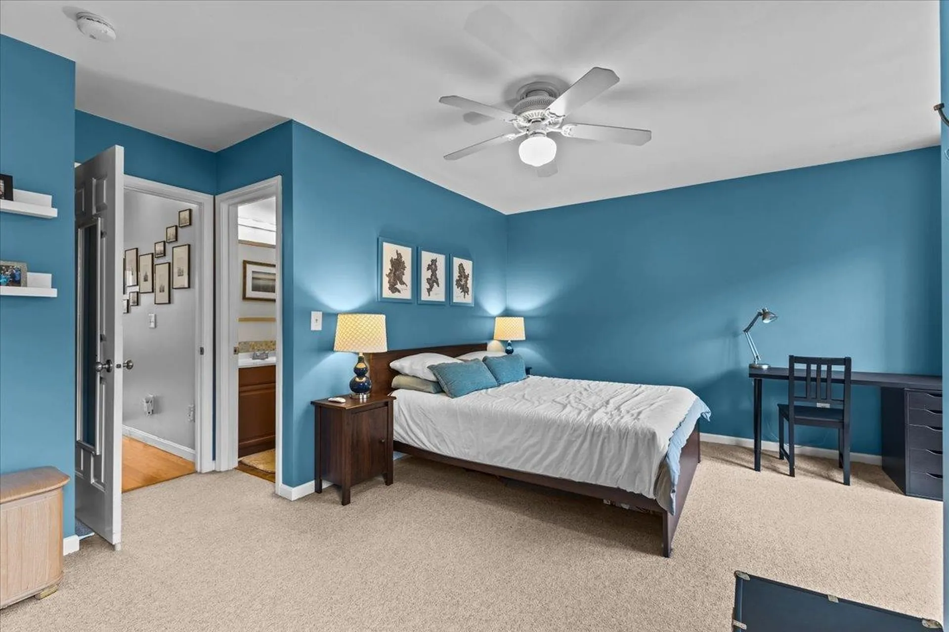 602 North Avenue Burlington VT 05408