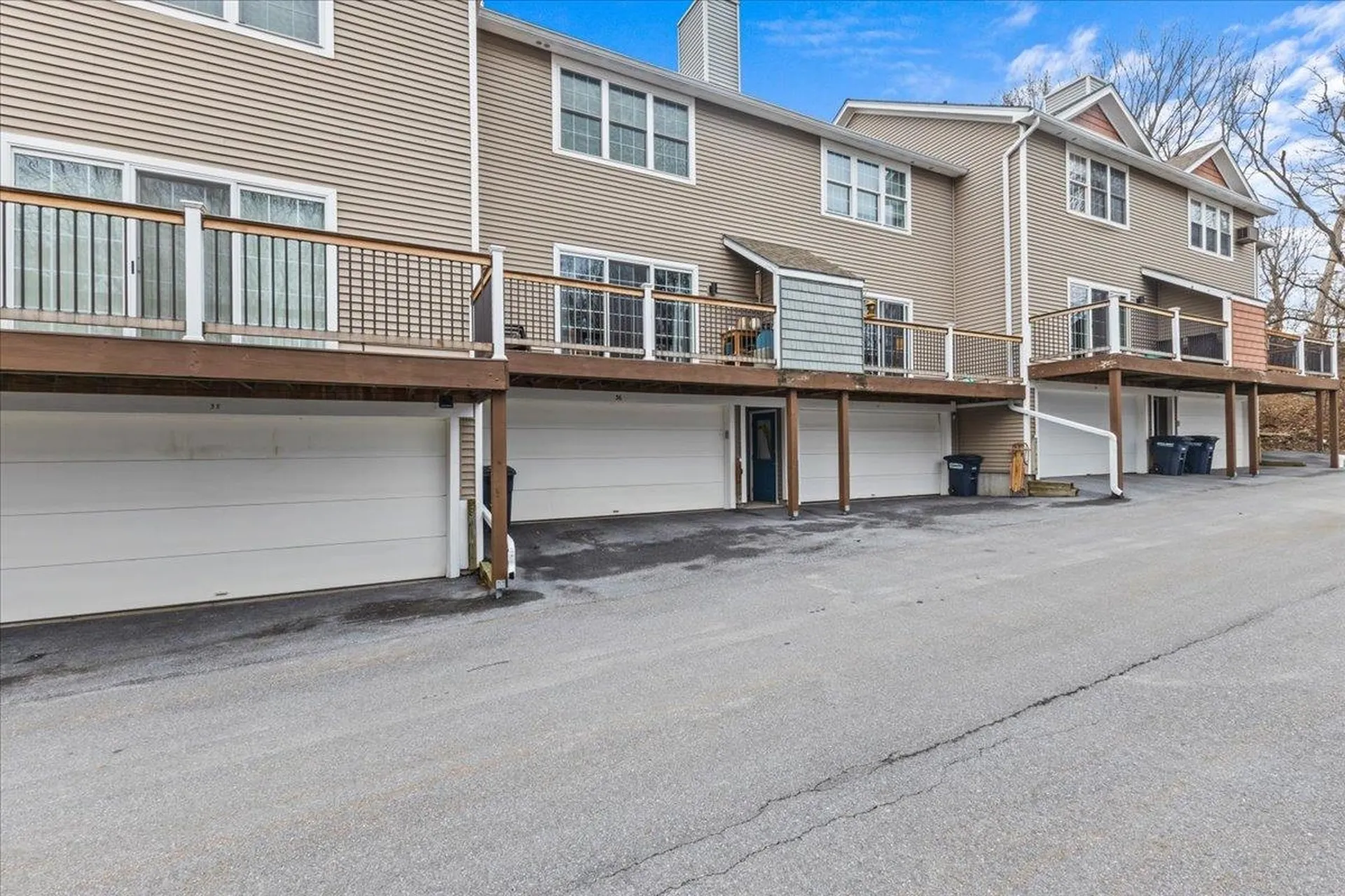 602 North Avenue Burlington VT 05408