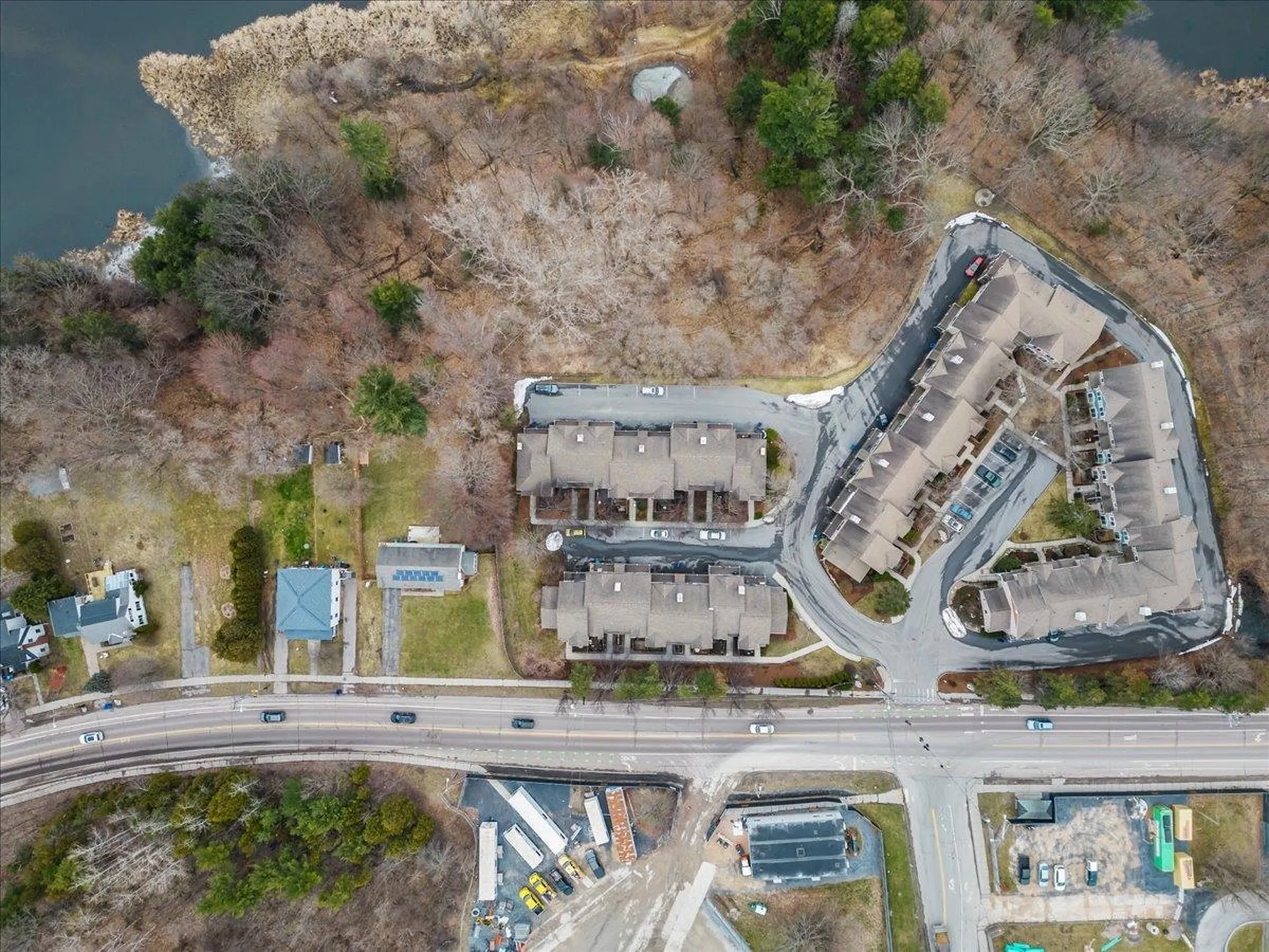 602 North Avenue Burlington VT 05408