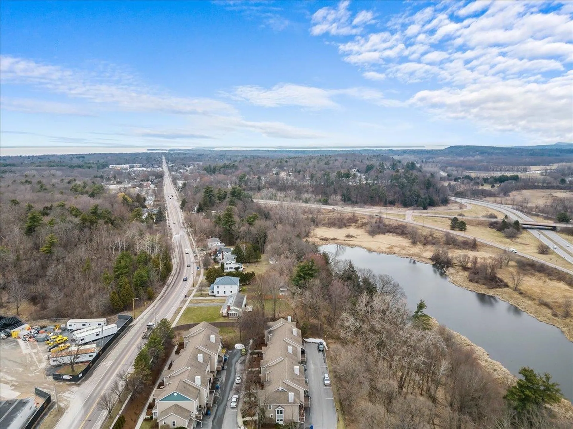 602 North Avenue Burlington VT 05408