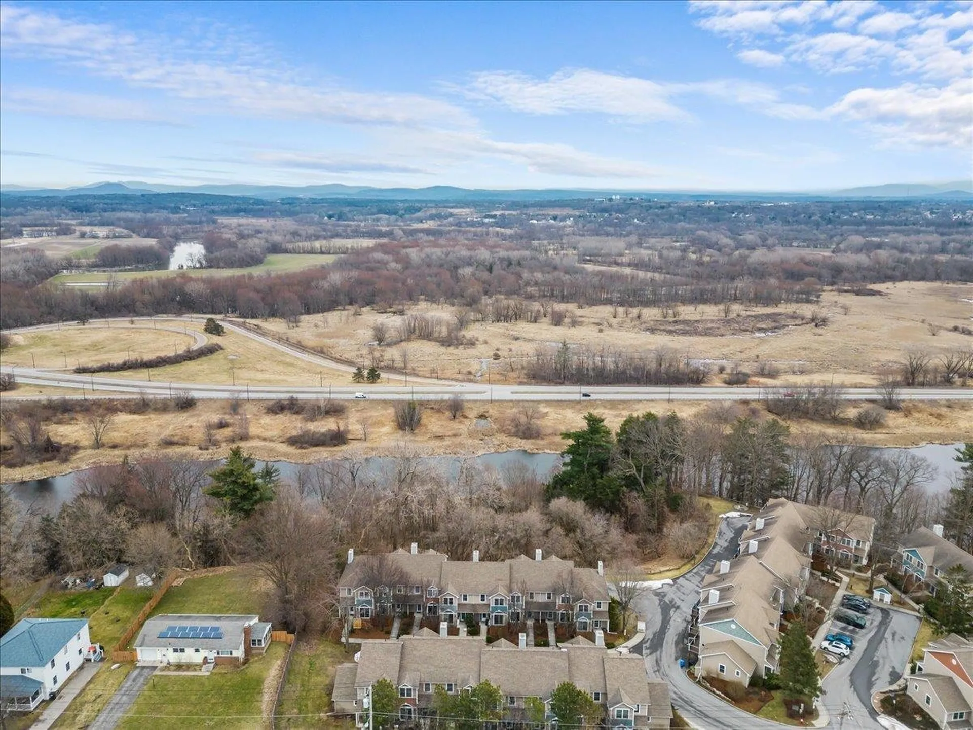 602 North Avenue Burlington VT 05408