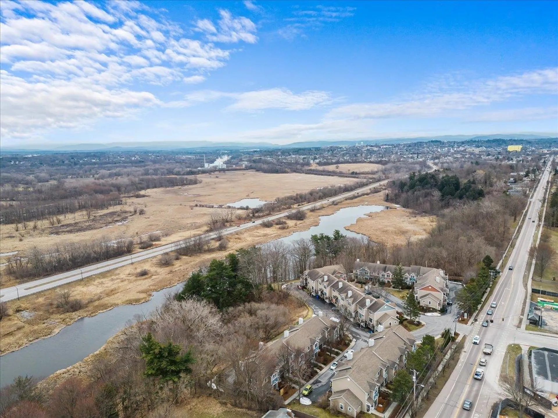 602 North Avenue Burlington VT 05408