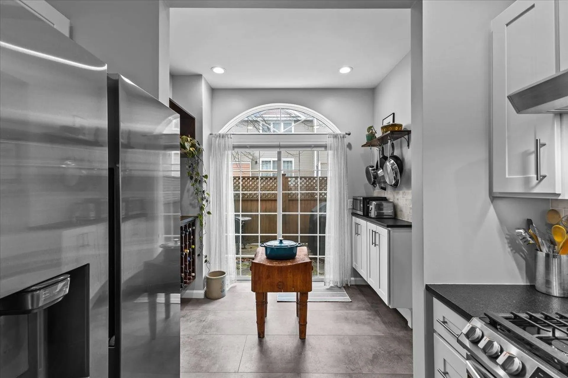 602 North Avenue Burlington VT 05408