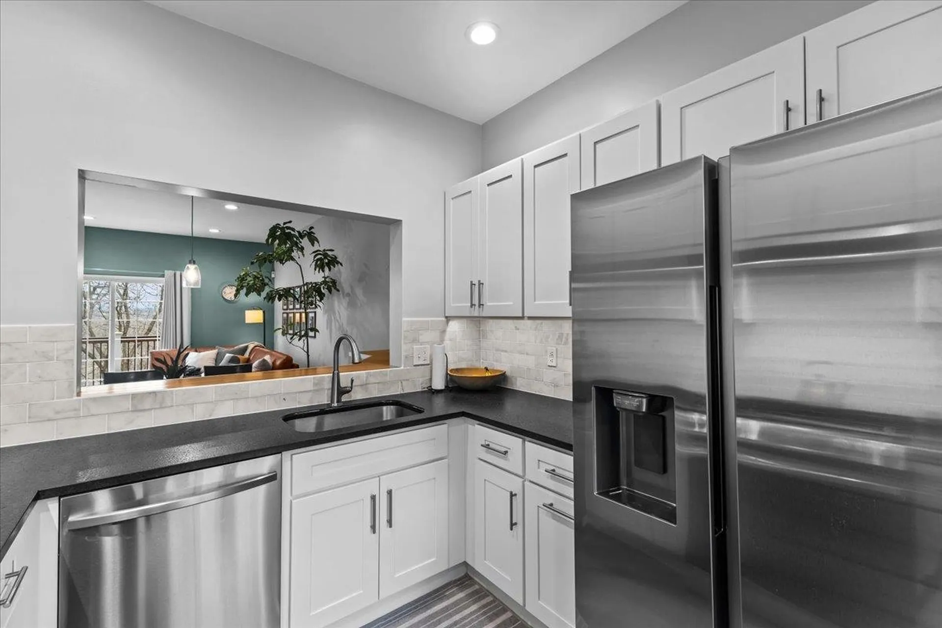 602 North Avenue Burlington VT 05408