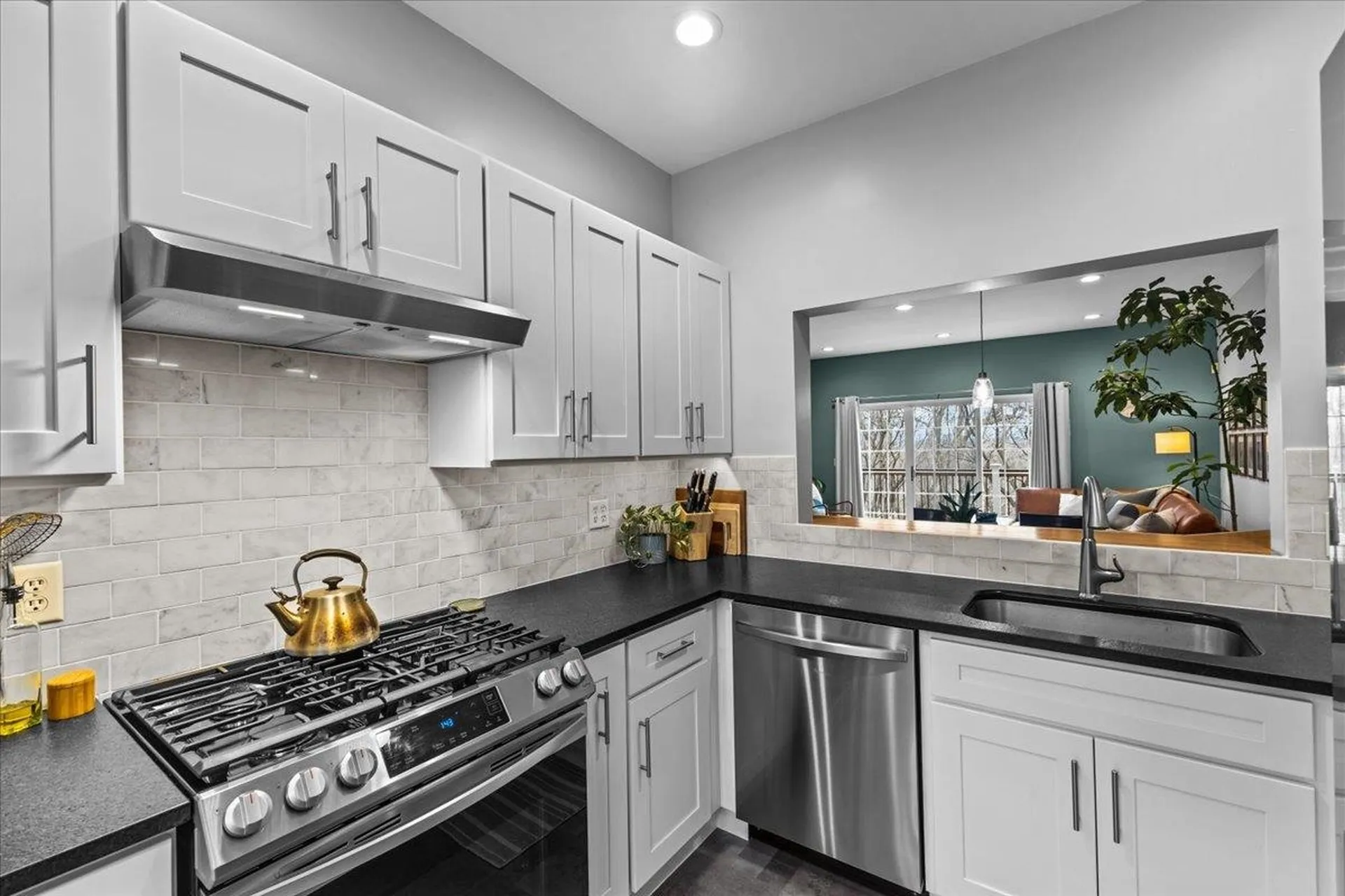 602 North Avenue Burlington VT 05408