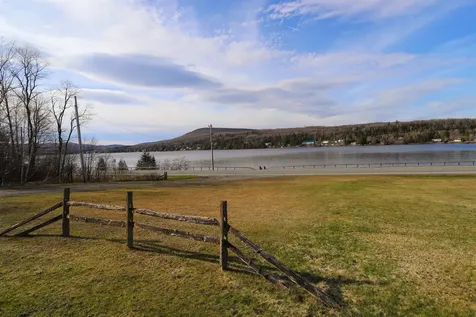 3909 Vt Route 114 Canaan VT 05902