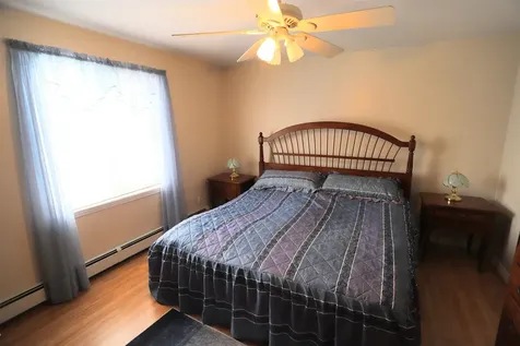 3909 Vt Route 114 Canaan VT 05902