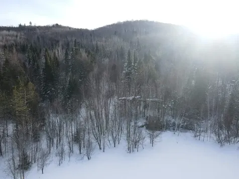 3909 Vt Route 114 Canaan VT 05902