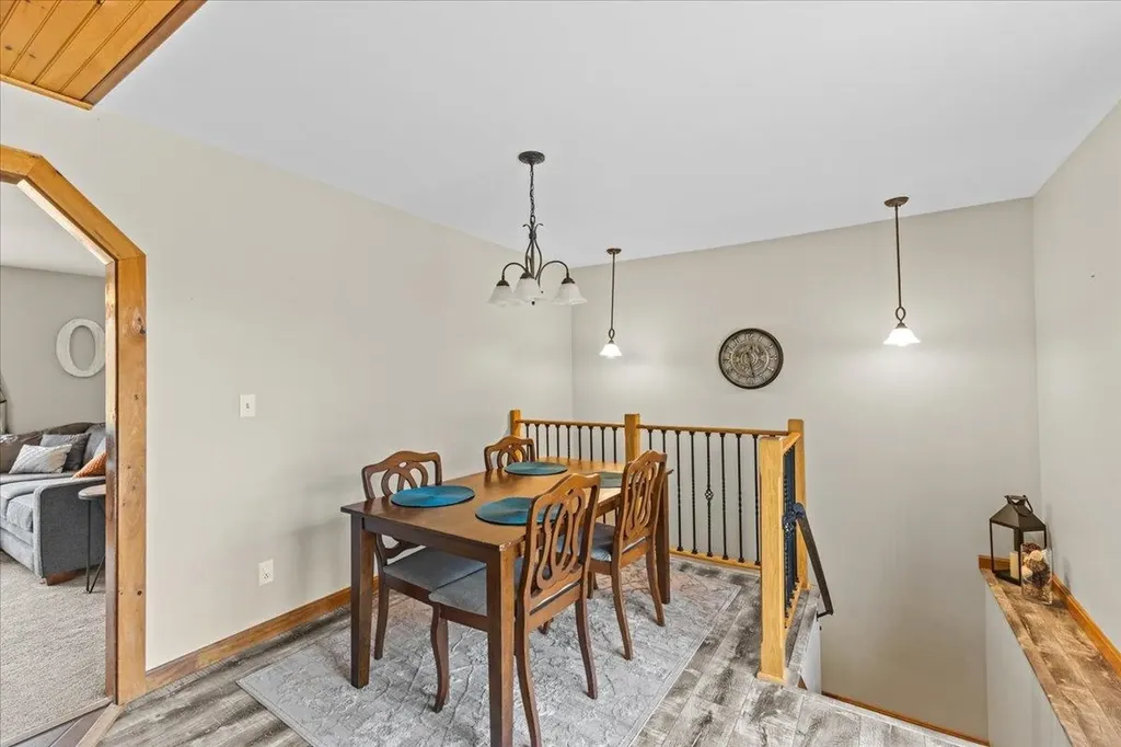 27 Meadow Lane Highgate VT 05459