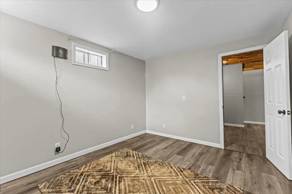 27 Meadow Lane Highgate VT 05459