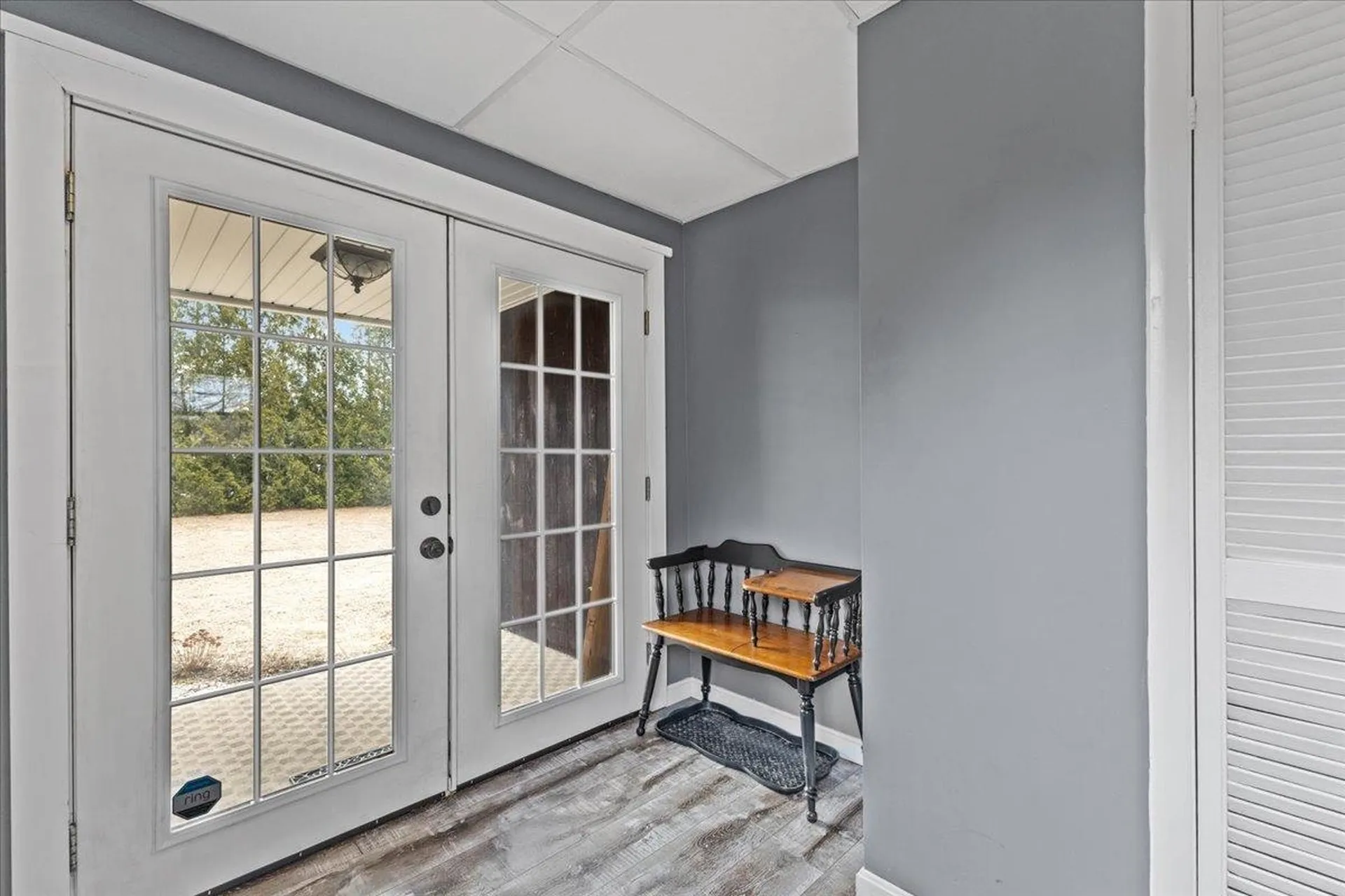 27 Meadow Lane Highgate VT 05459