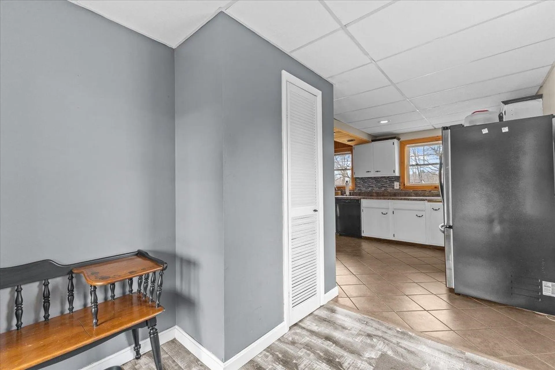 27 Meadow Lane Highgate VT 05459