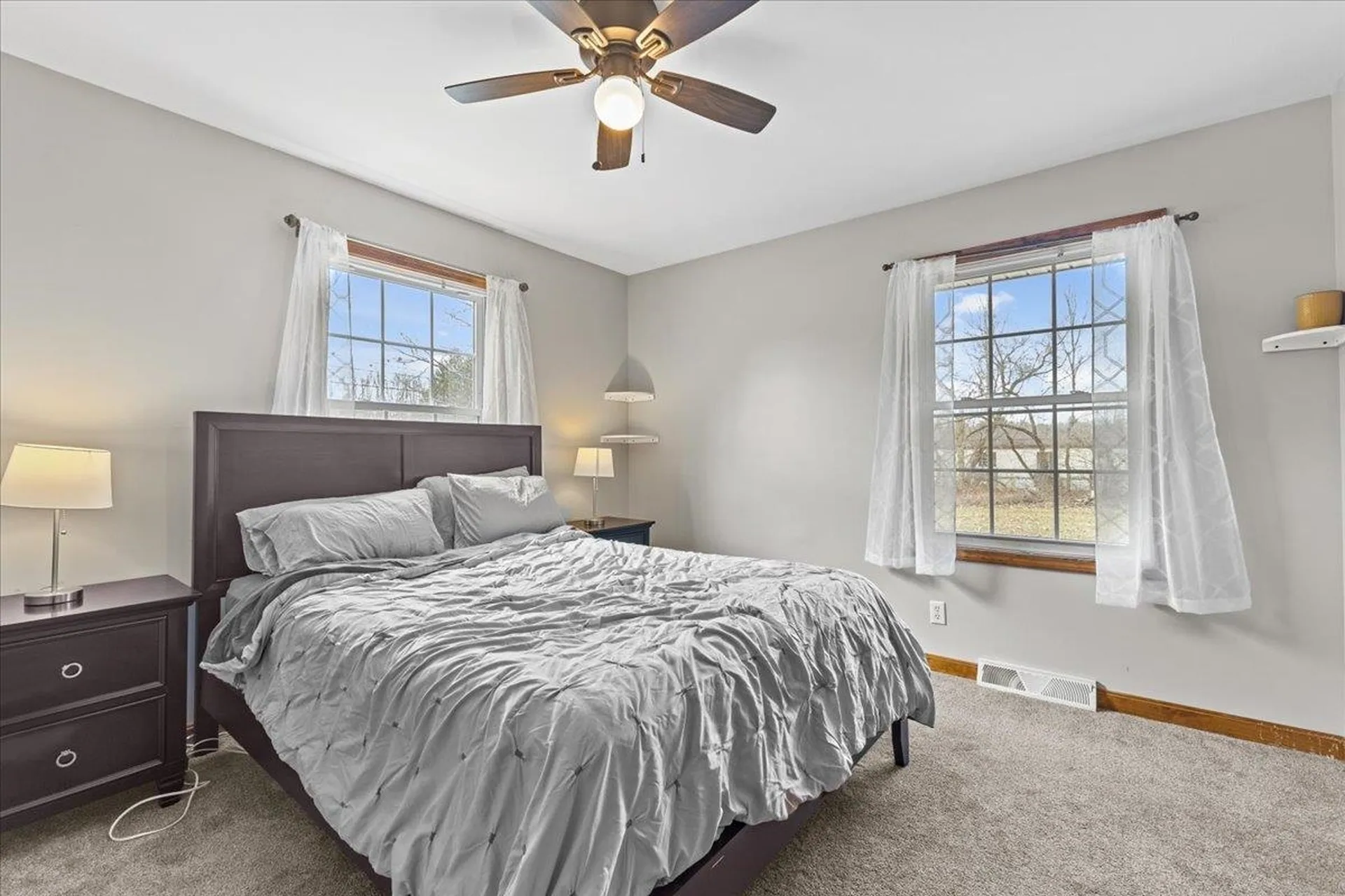 27 Meadow Lane Highgate VT 05459