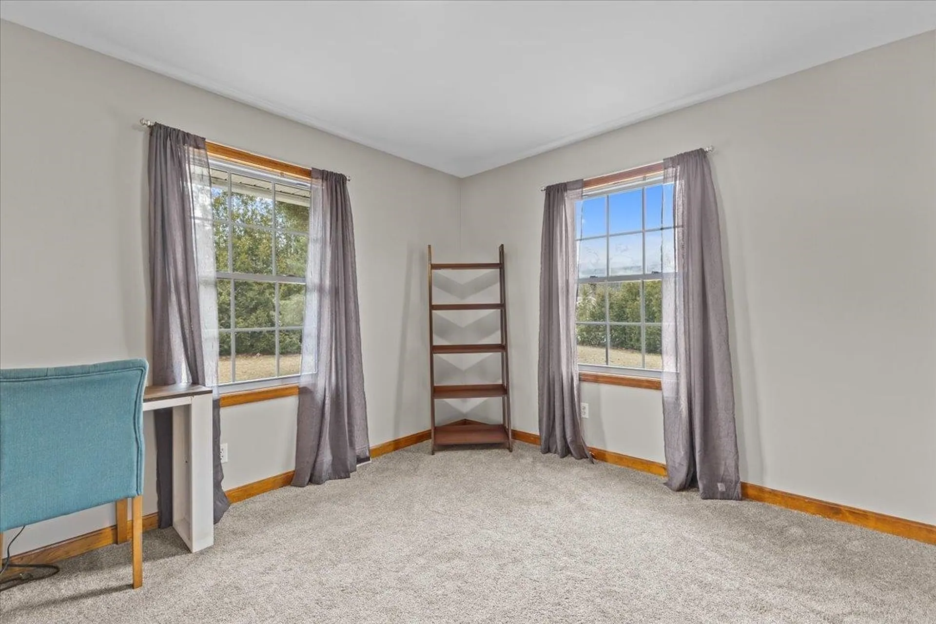 27 Meadow Lane Highgate VT 05459