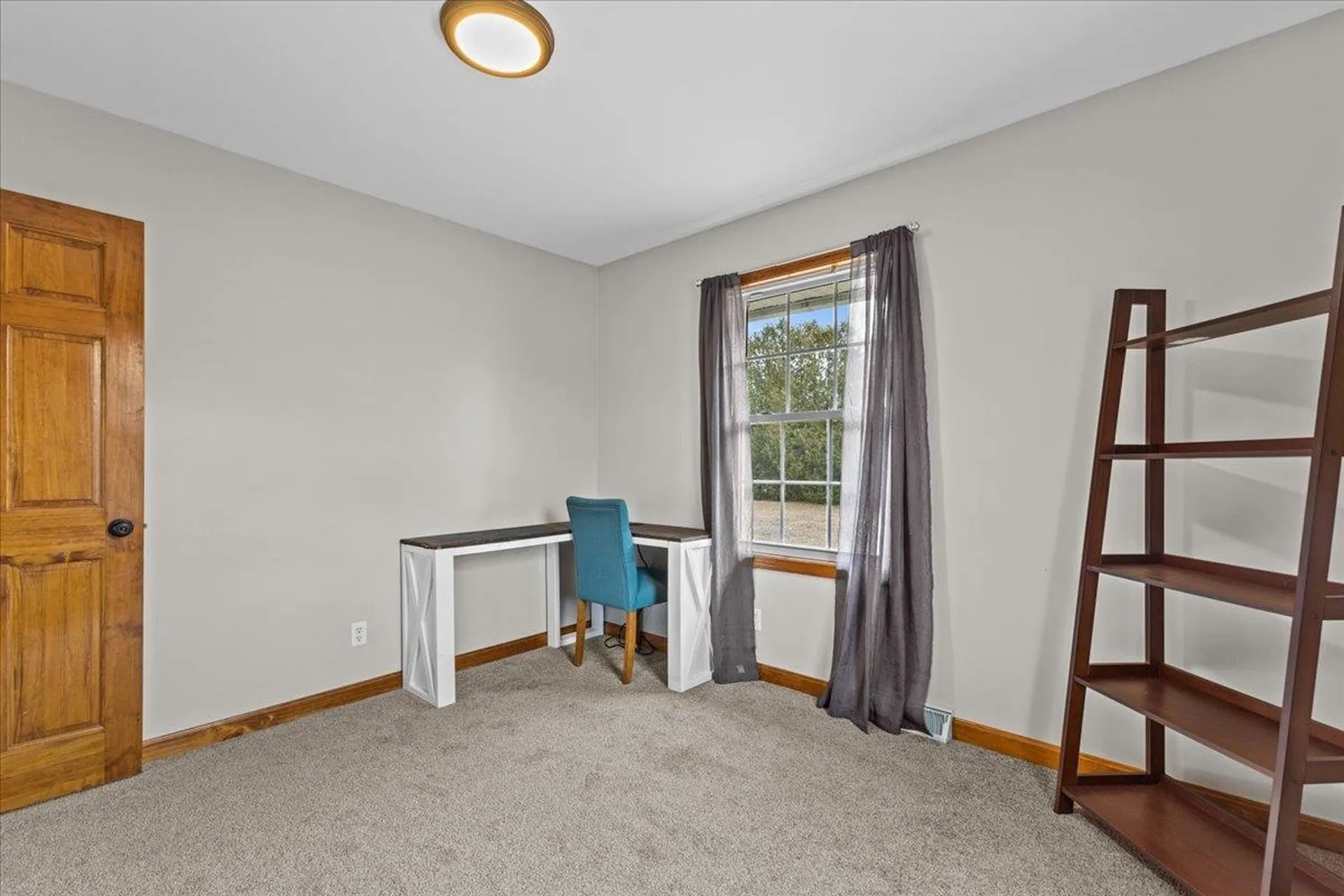 27 Meadow Lane Highgate VT 05459