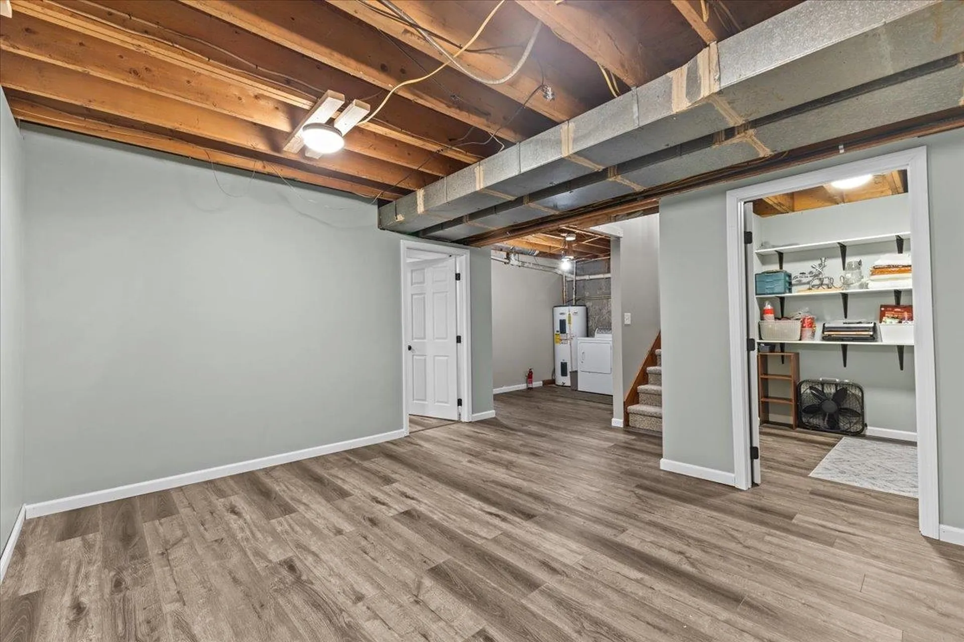 27 Meadow Lane Highgate VT 05459