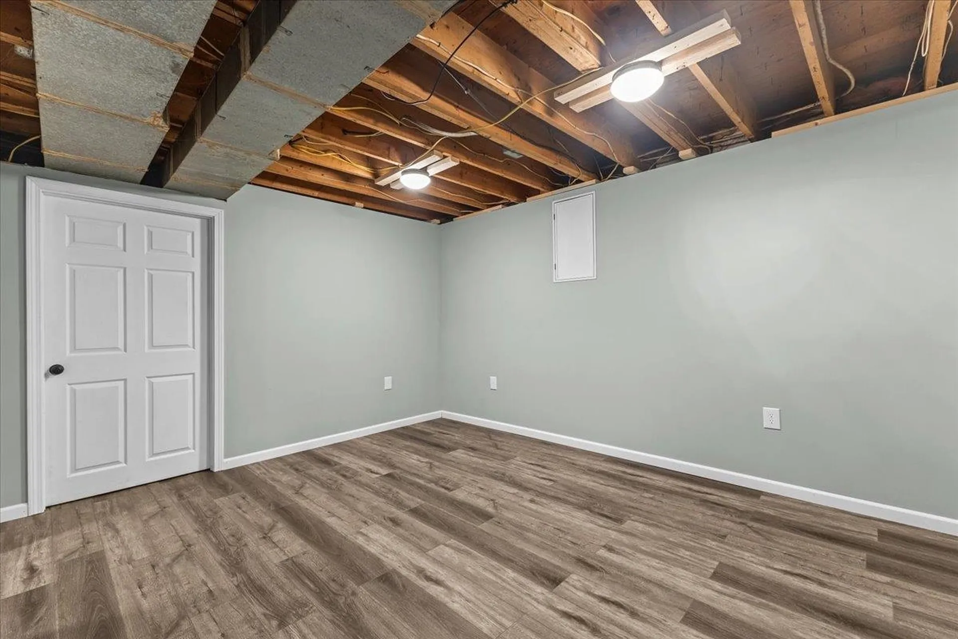 27 Meadow Lane Highgate VT 05459