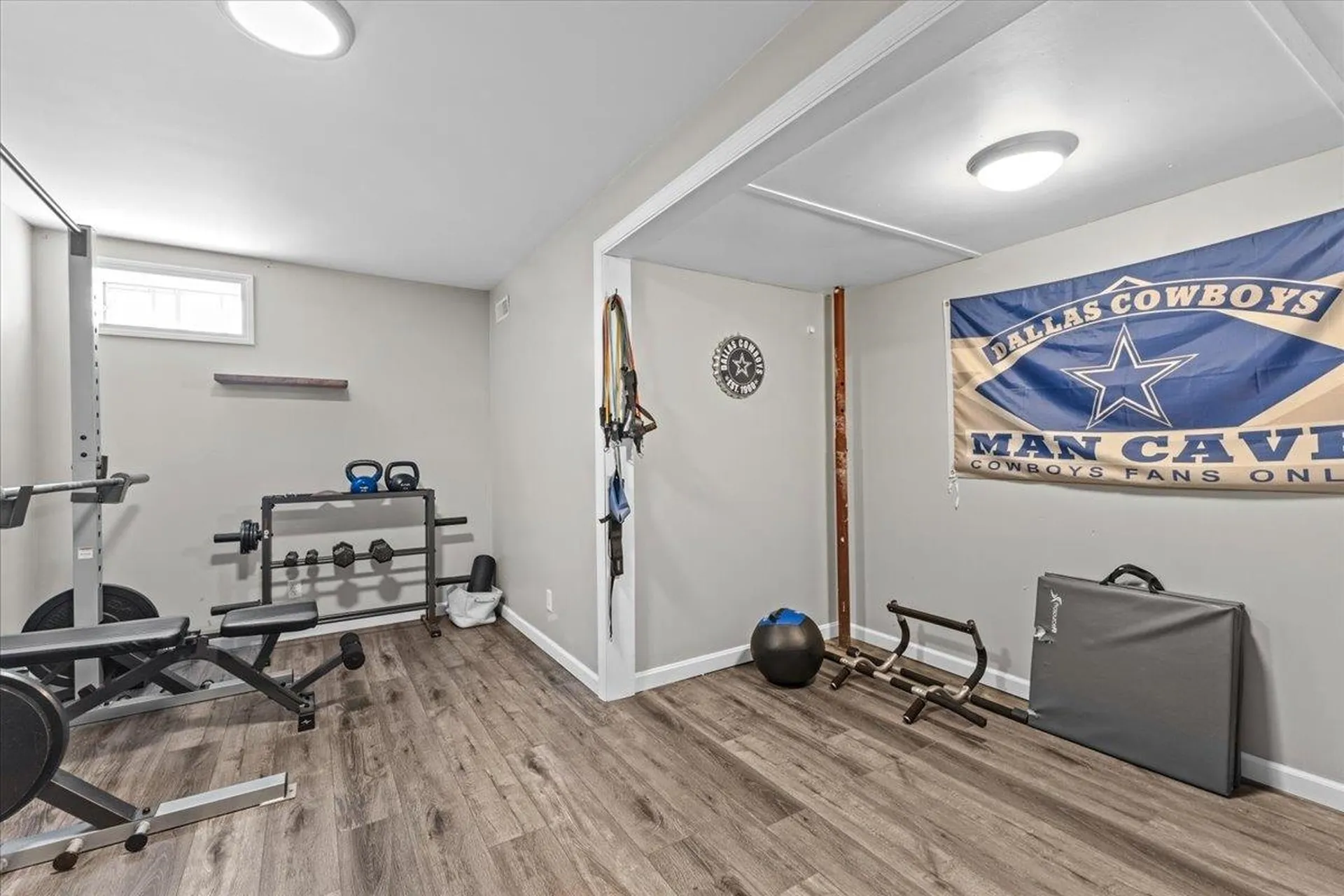 27 Meadow Lane Highgate VT 05459