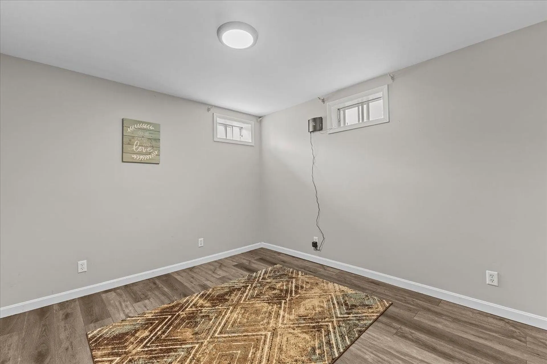 27 Meadow Lane Highgate VT 05459
