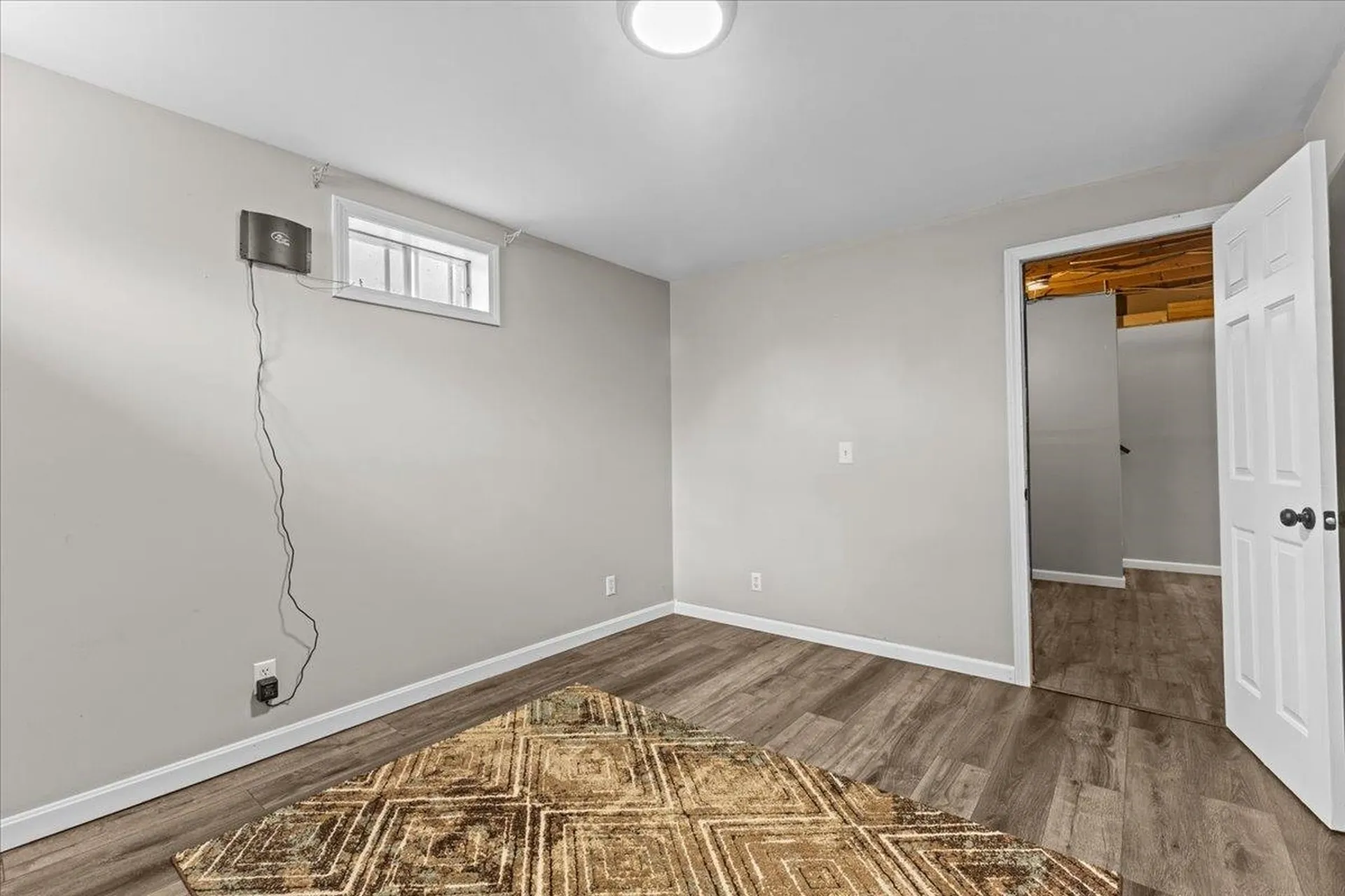 27 Meadow Lane Highgate VT 05459