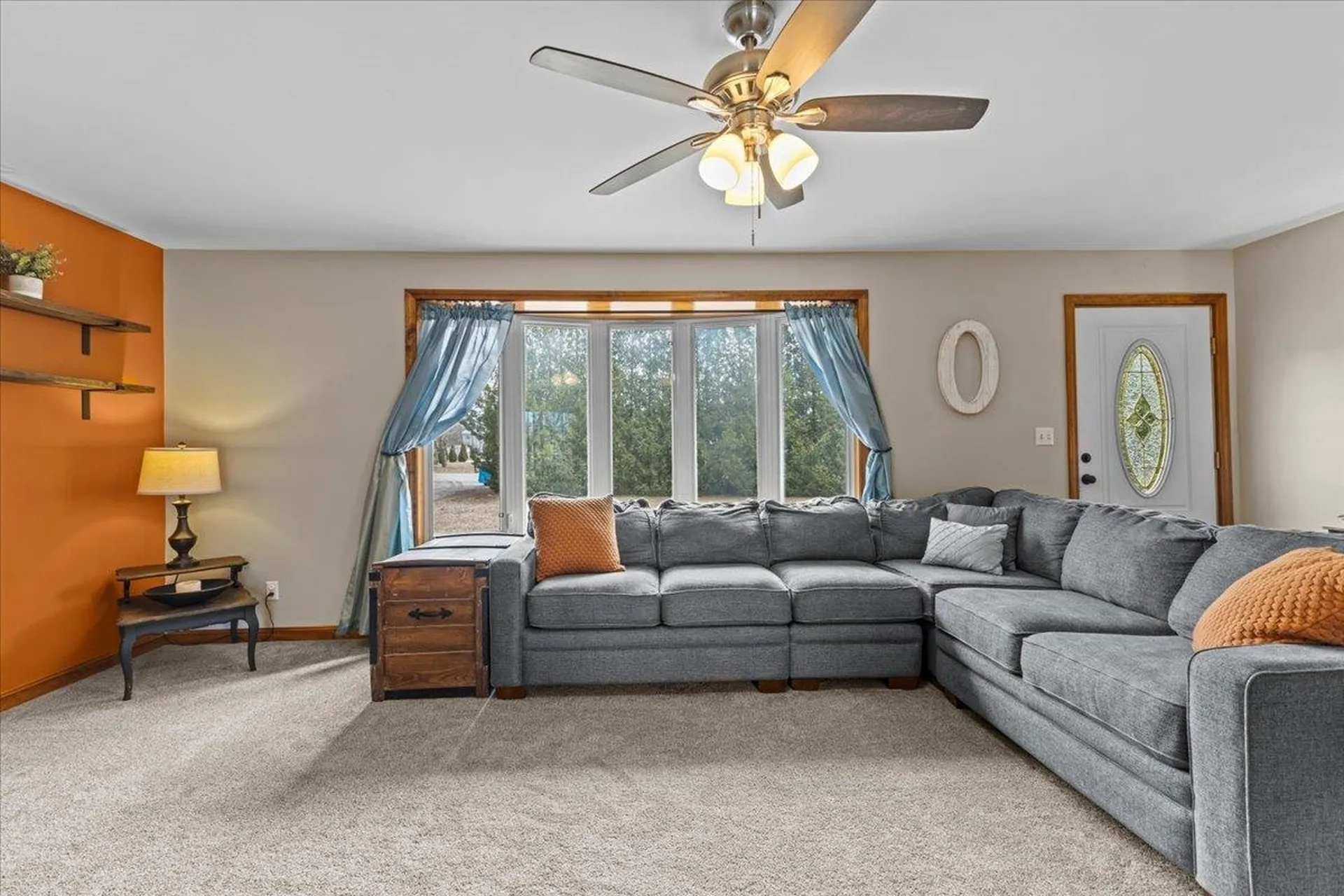 27 Meadow Lane Highgate VT 05459