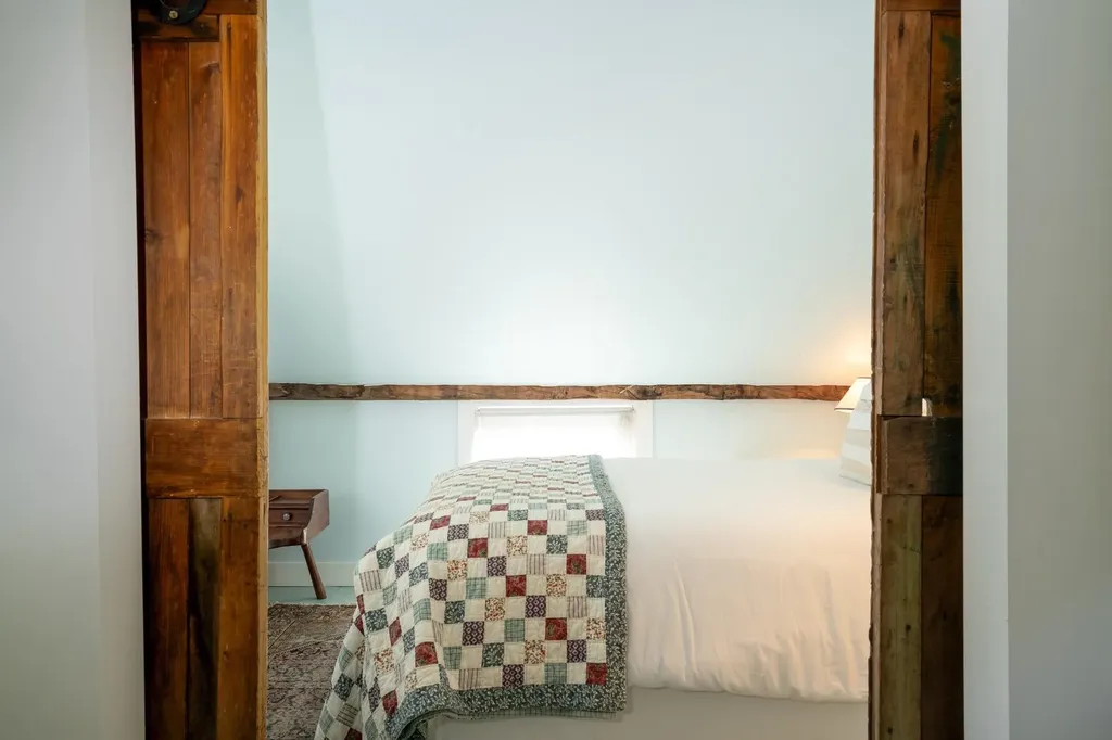 200 West Tinmouth Road Tinmouth VT 05773