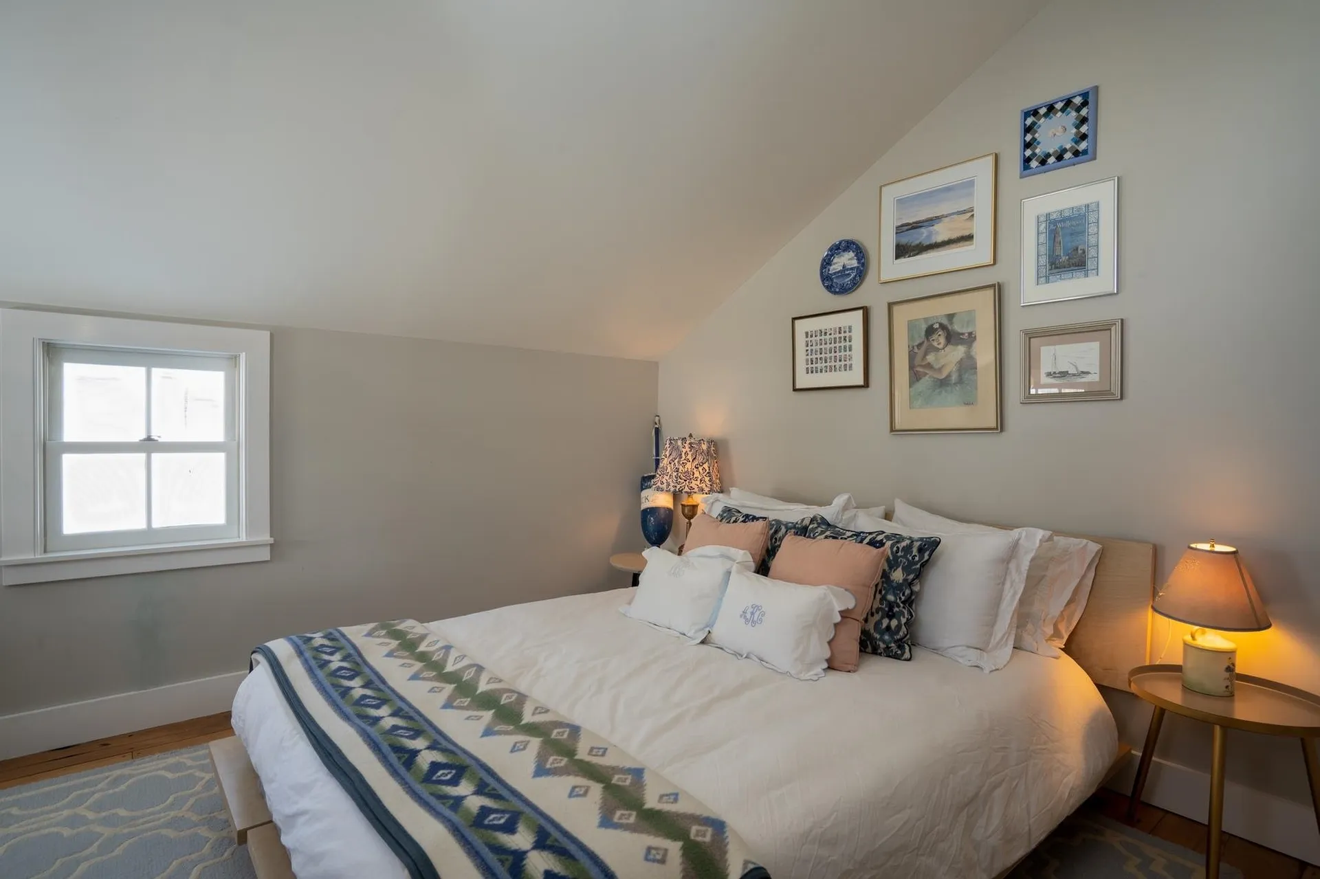 200 West Tinmouth Road Tinmouth VT 05773