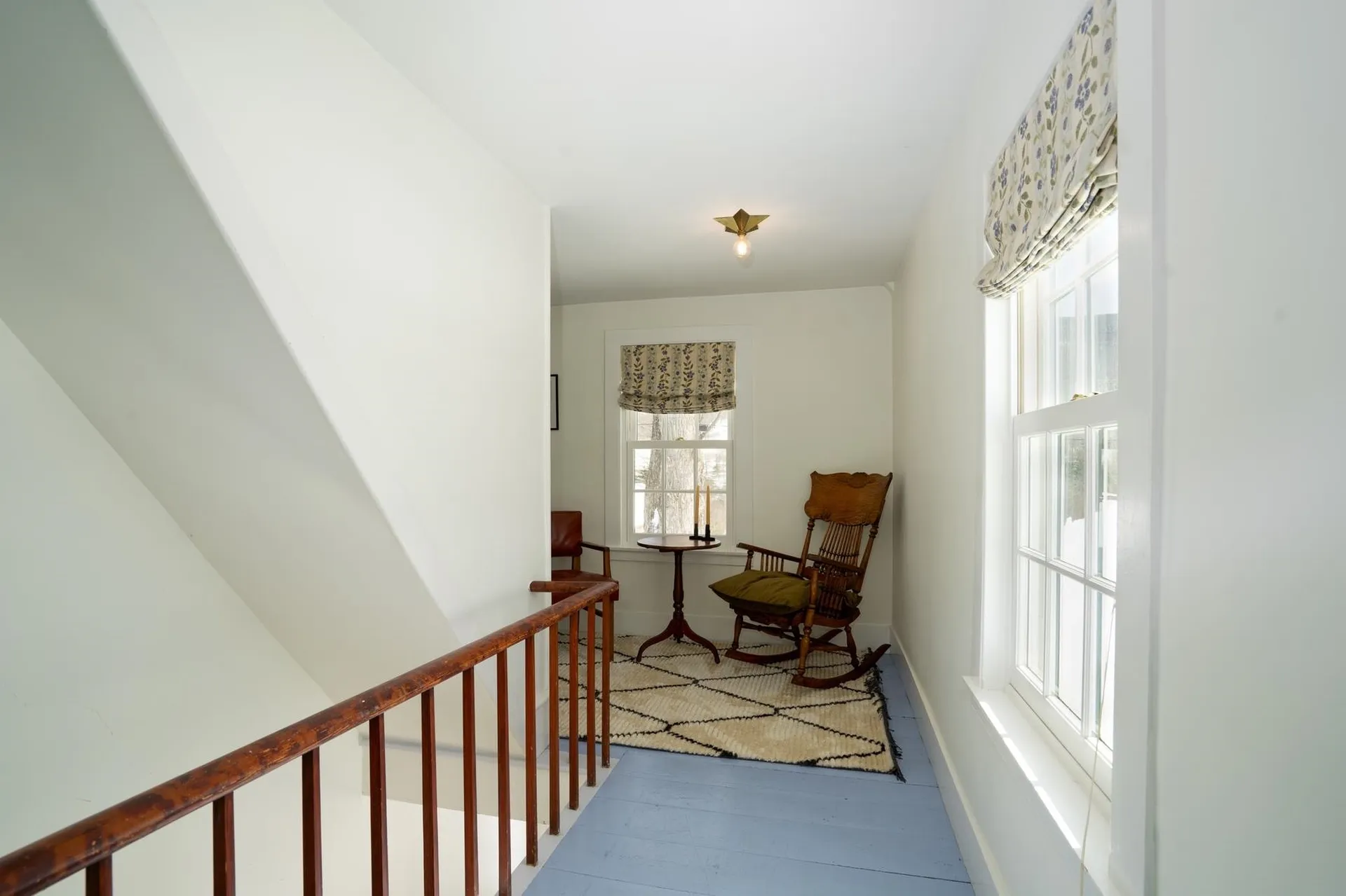 200 West Tinmouth Road Tinmouth VT 05773