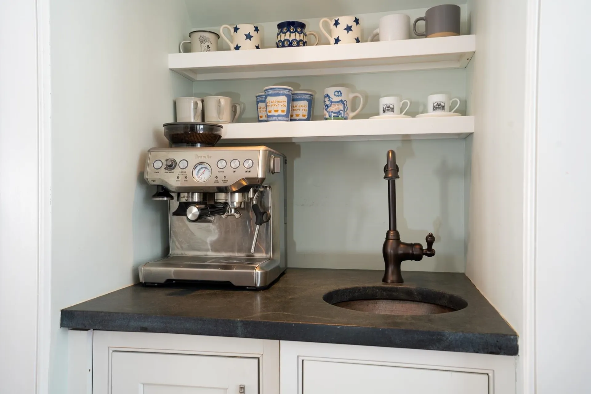 200 West Tinmouth Road Tinmouth VT 05773