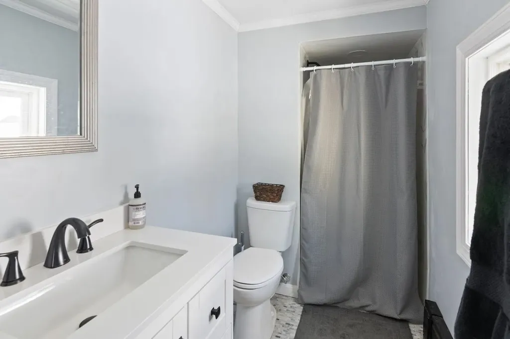 38 Russell Street St. Albans City VT 05478