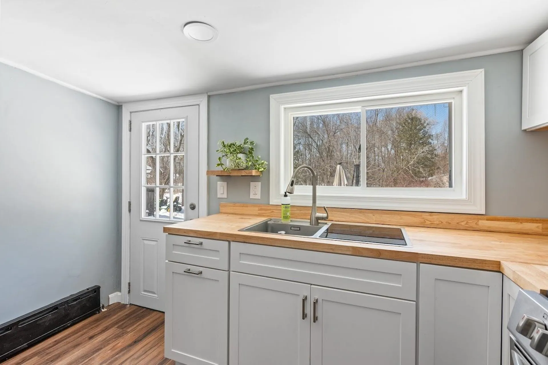 38 Russell Street St. Albans City VT 05478