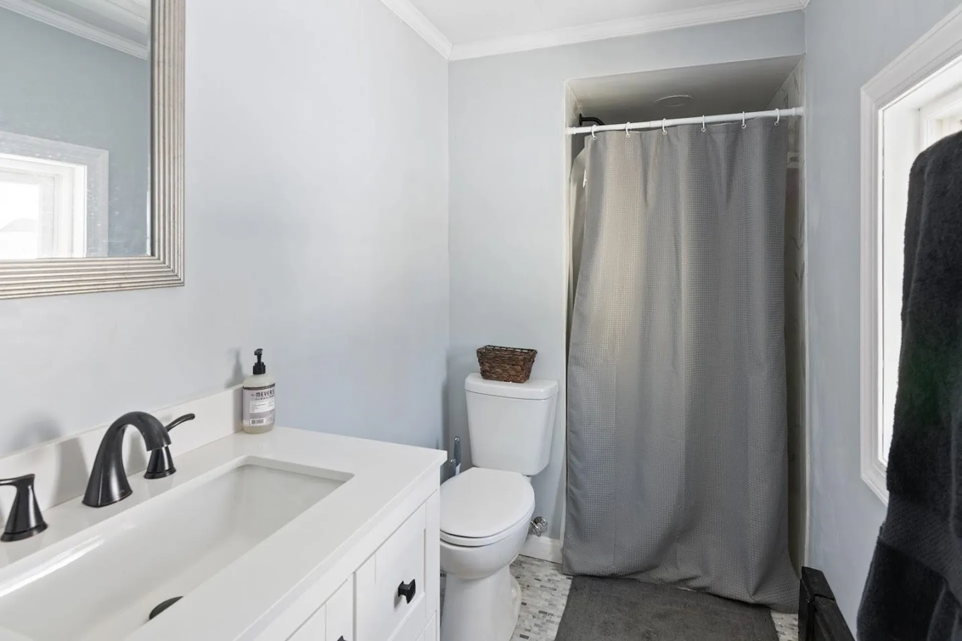 38 Russell Street St. Albans City VT 05478