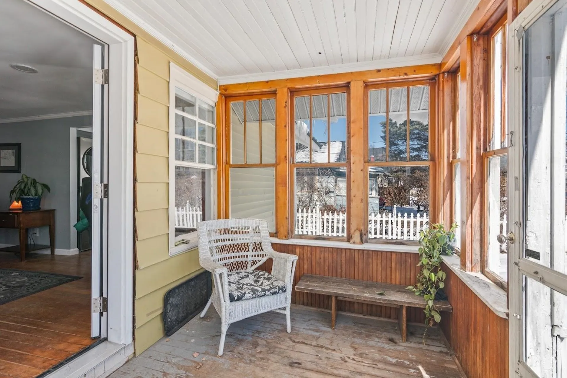38 Russell Street St. Albans City VT 05478