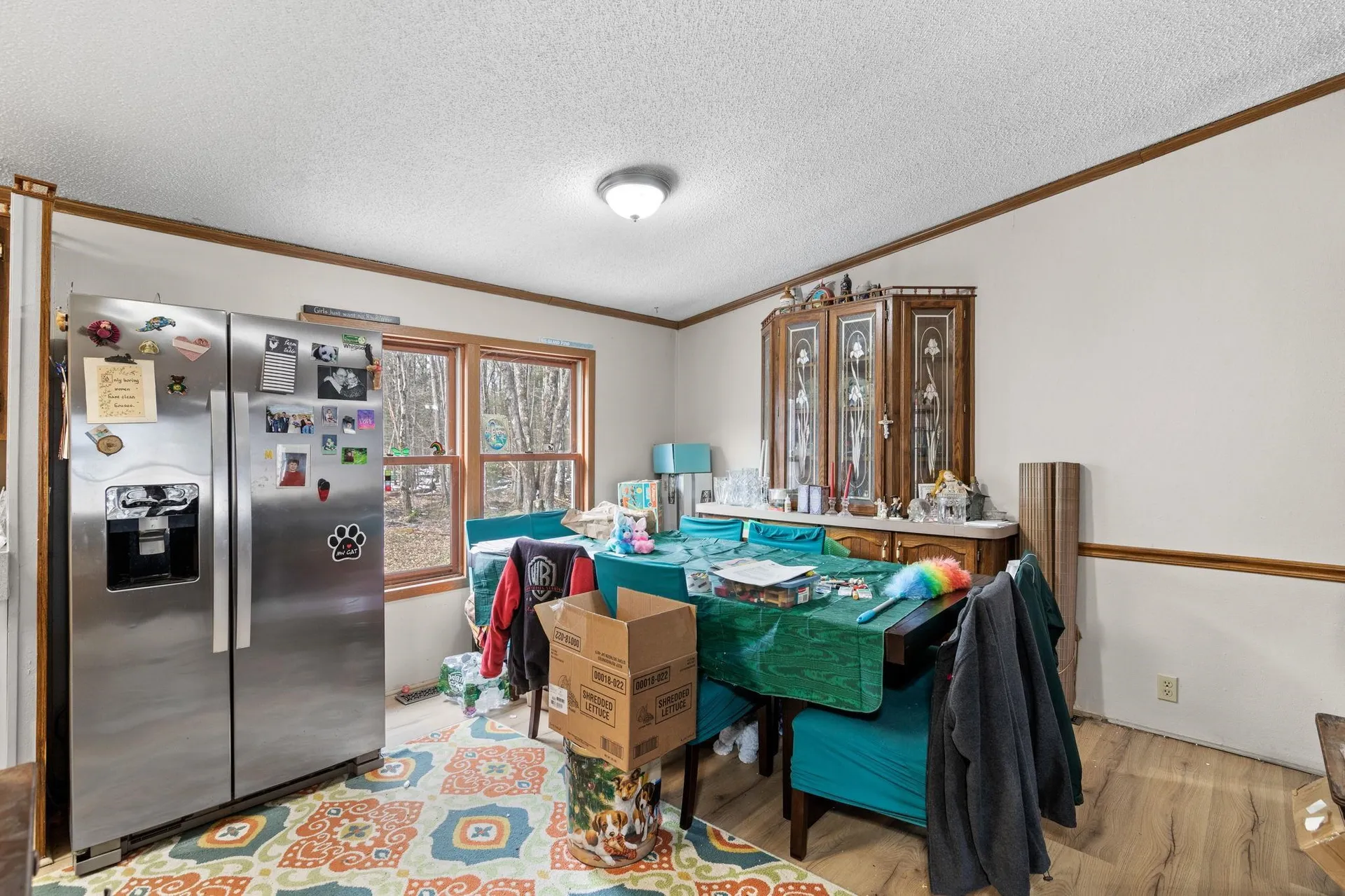 18 Roy Street Raymond NH 03077