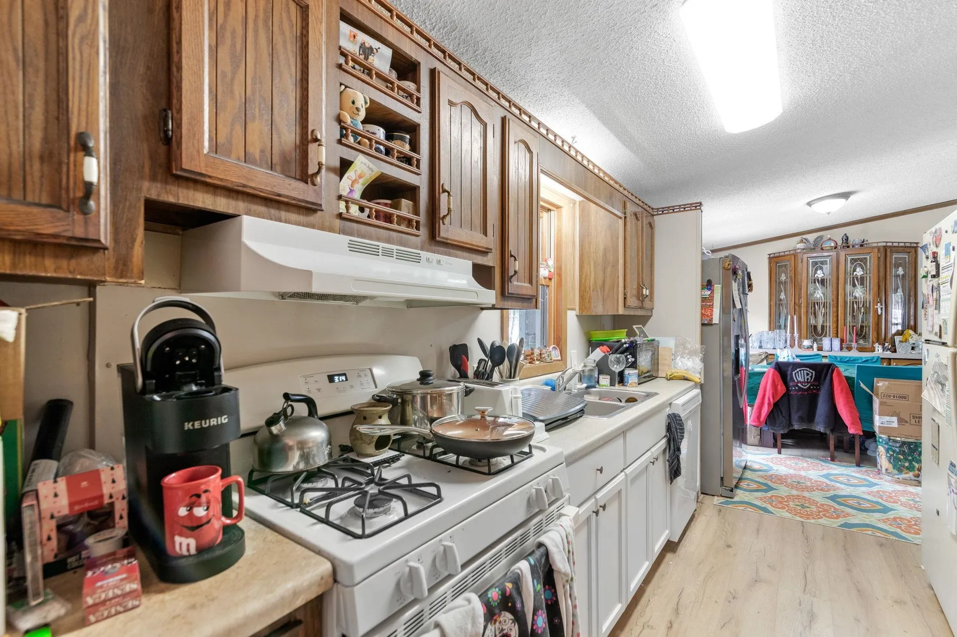 18 Roy Street Raymond NH 03077